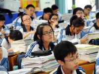資陽(yáng)2022年中考網(wǎng)上報(bào)名模擬
