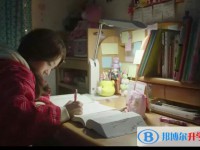 資陽2022年怎樣對(duì)待中考成績
