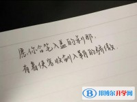 資陽(yáng)2022年中考成績(jī)何時(shí)出來(lái)