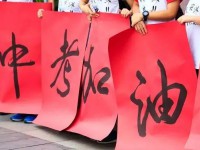 資陽2022年中考網(wǎng)絡應用平臺