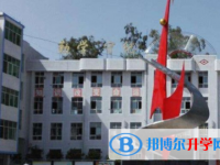 四川省平昌縣元山中學(xué)2025年招生簡(jiǎn)章