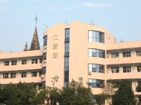 遂寧市第二中學(xué)2025年排名