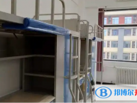 遂寧市第二中學(xué)2025年宿舍條件