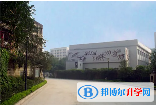 隆昌縣第一中學2022年網(wǎng)站網(wǎng)址