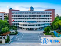 杭州余杭中學2025年招生辦聯(lián)系電話