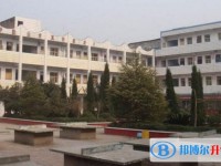 遂寧市三家中學(xué)怎么樣、好不好