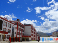 康北民族高級(jí)中學(xué)2025年報(bào)名條件、招生要求、招生對(duì)象