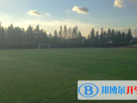 浙江省富陽中學(xué)2025年招生計劃