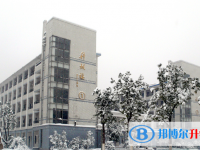 浙江省桐廬中學(xué)2025年學(xué)費、收費多少