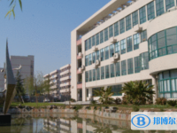 杭州市蕭山區(qū)第二高級中學(xué)2025年招生計劃