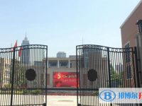 向明中學(xué)2025年招生簡(jiǎn)章