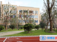 向明中學(xué)2025年招生代碼