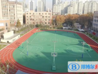 向明中學(xué)2025年學(xué)費(fèi)、收費(fèi)多少