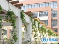 向明中學(xué)2025年報(bào)名條件、招生要求、招生對(duì)象