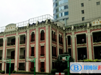 上海市光明中學(xué)2025年招生簡(jiǎn)章