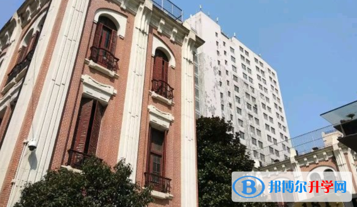 上海市光明中學(xué)2023年招生計(jì)劃 