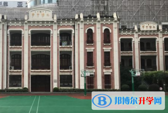 上海市光明中學(xué)2023年報(bào)名條件、招生要求、招生對(duì)象 