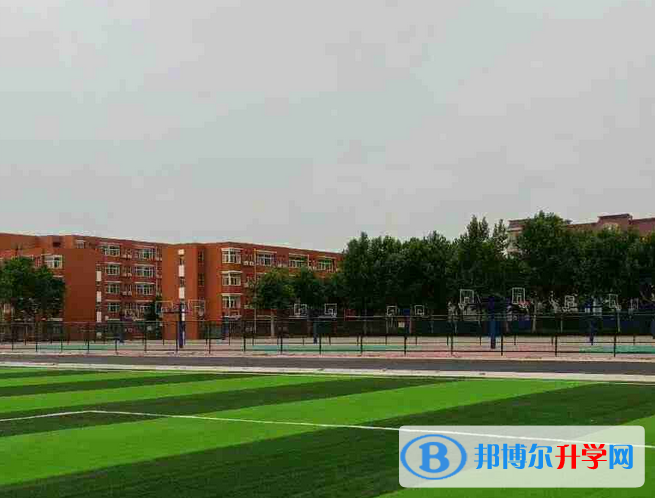 樂至縣良安中學(xué)2023年學(xué)費(fèi)、收費(fèi)多少