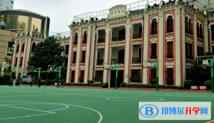 上海市光明中學2023年網(wǎng)站網(wǎng)址   