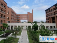 杭州市臨安區(qū)於潛中學(xué)2025年報名條件、招生要求、招生對象