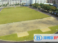 寧波市第三中學(xué)2025年招生計(jì)劃