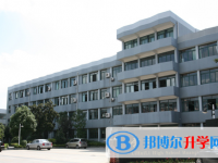寧波市李惠利中學(xué)2025年招生計(jì)劃