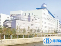 浙江省寧波中學2025年學費、收費多少