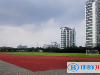 浙江省余姚中學2025年學費、收費多少
