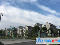 樂(lè)山私立高中學(xué)校有哪些(2025）