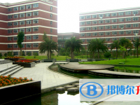 浙江省平陽縣第三中學(xué)2025年招生辦聯(lián)系電話