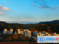 2025攀枝花中考語(yǔ)文滿分是多少？