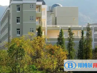 2025巴中市中考數(shù)學(xué)滿分是多少？