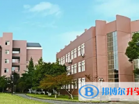 2025達州市中考數(shù)學滿分是多少？