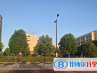 2025巴中市中考英語滿分是多少？