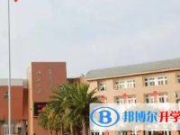 2025南充市中考生物滿分是多少？