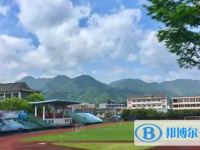 2025廣元市中考道德與法制滿分是多少？
