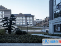 2025阿壩市中考?xì)v史滿分是多少？
