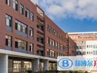 2025巴中中考?xì)v史滿分是多少？