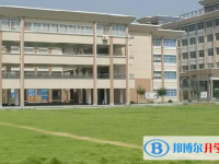 2025宜賓中考歷史滿分是多少？