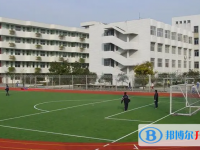 2025眉山中考?xì)v史滿分是多少？