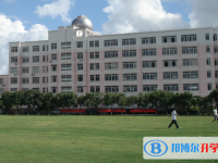 2025廣安中考?xì)v史滿分是多少？