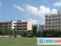 2025遂寧中考?xì)v史滿分是多少？