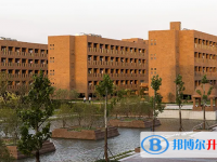 2025樂山中考地理滿分是多少？