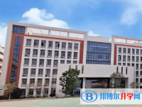 2025寧波中考數(shù)學(xué)滿分是多少？