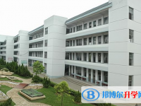 2025寧波市中考物理滿分是多少？