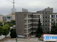 2025寧波中考化學(xué)滿分是多少？