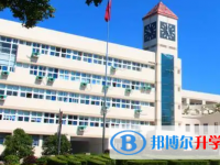 2025嘉興市中考道德與法制滿分是多少？