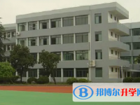 2025湖州市中考?xì)v史滿分是多少？