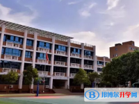 2025大同市中考數(shù)學(xué)滿分是多少？