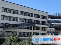 2025濰坊市中考物理滿分是多少？